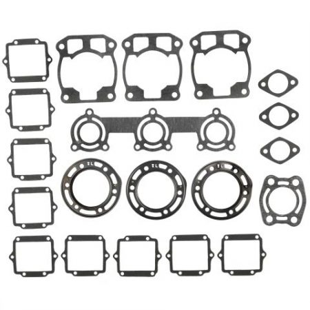 USZCZELKI TOP-END POLARIS 780 SL/SLT '95-'97 (SKUTER WODNY) PROX
