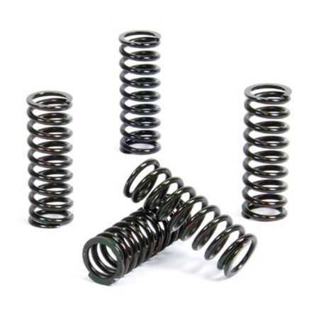 SPRĘŻYNY SPRZĘGŁOWE HONDA TRX 400EX '99-08, TRX 400X '09-14 (EBS073) PROX