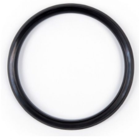 USZCZELNIACZ BĘBNA HAMULCOWEGO YAMAHA YFM 600 GRIZZLY '98-01 PROX