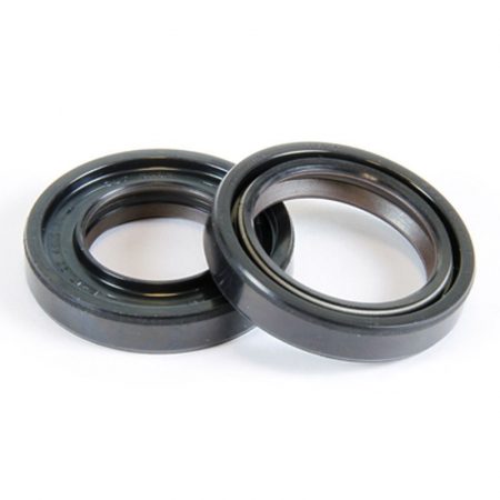 USZCZELNIACZE WAŁU KORBOWEGO YAMAHA YFS 200 Blaster '05-06 PROX