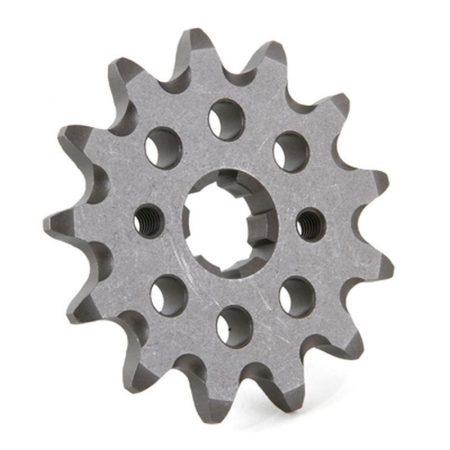 ZĘBATKA PRZEDNIA 2062 14 YAMAHA YFS 200 BLASTER '88-06 (206214) (JTF1554.14) (STD.+1) (ŁAŃC.520) PROX