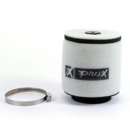 FILTR POWIETRZA HONDA TRX 350 RANCHER '00-06, TRX 400 RANCHER '04-07 (OEM:17254-HN5-670) PROX