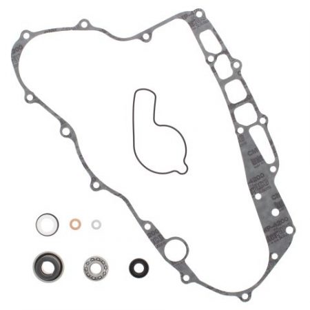 ZESTAW NAPRAWCZY POMPY WODY HONDA TRX 450R '04-05 PROX
