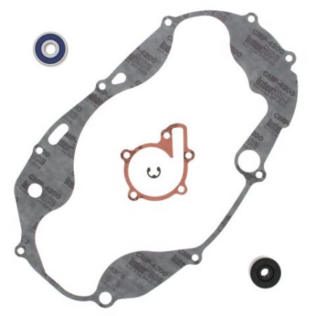 ZESTAW NAPRAWCZY POMPY WODY YAMAHA YFZ 350 BANSHEE '87-06 PROX