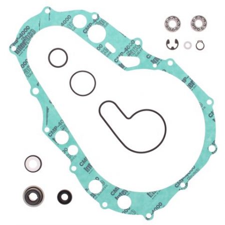 ZESTAW NAPRAWCZY POMPY WODY SUZUKI LTZ 400 '03-08, KFX 400 '03-06 PROX