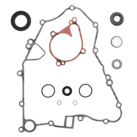 ZESTAW NAPRAWCZY POMPY WODY KAWASAKI KVF 650/750 BRUTE FORCE '05-15 PROX