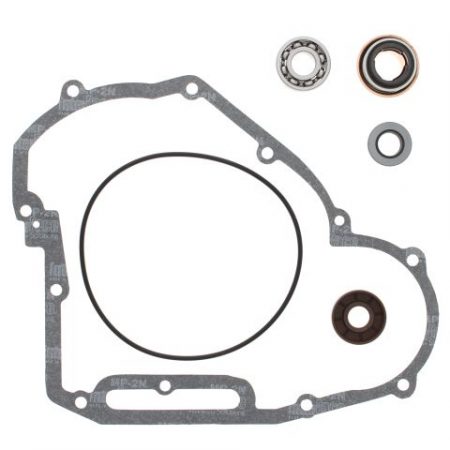 ZESTAW NAPRAWCZY POMPY WODY POLARIS SPORTSMAN 600/700 '02-04 PROX