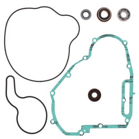 ZESTAW NAPRAWCZY POMPY WODY POLARIS SPORTSMAN 700 '04-07, 800 '05-10 PROX