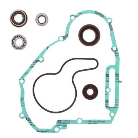 ZESTAW NAPRAWCZY POMPY WODY POLARIS RANGER 800 '11-14 PROX