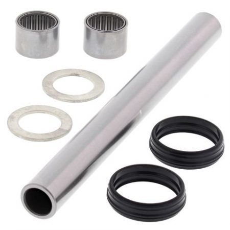 ZESTAW NAPRAWCZY WAHACZA YAMAHA YFZ 350 BANSHEE 87-06 (28-1028) PROX