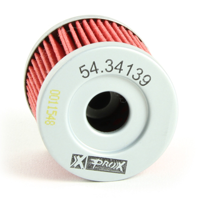 prox-filtr-oleju-suzuki-drz-400-ltz-400-ltr450-h.jpg