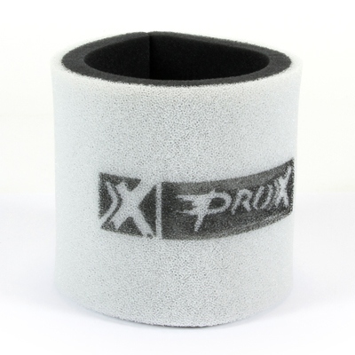 prox-nowy-towar-2020-11-air-filter-klf300-bayou-8.jpg