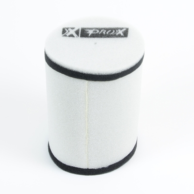 prox-nowy-towar-2020-11-air-filter-lt-z400-03-18.jpg