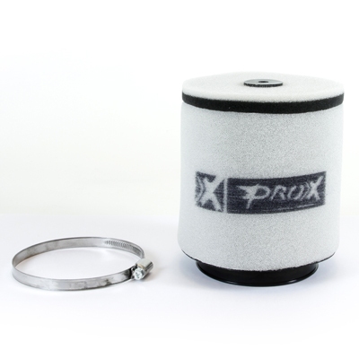 prox-nowy-towar-2020-11-air-filter-trx500fa-rubico.jpg