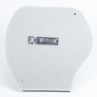 prox-nowy-towar-2020-11-air-filter-yfm550-700f-gri.jpg