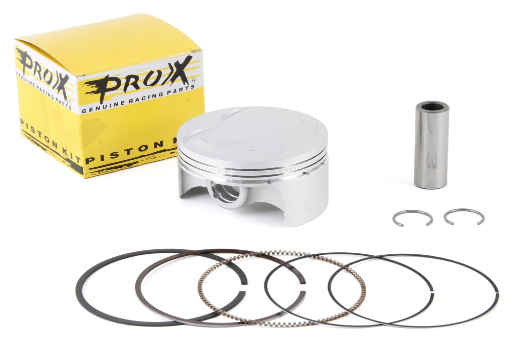 prox-nowy-towar-2020-11-hicomp-piston-kit-yfm700r.jpg