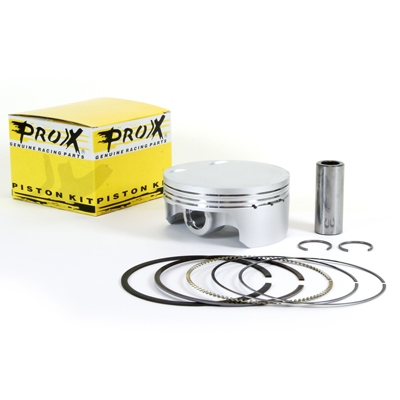 prox-nowy-towar-2020-11-piston-kit-700-rptr-15-20-1.jpg