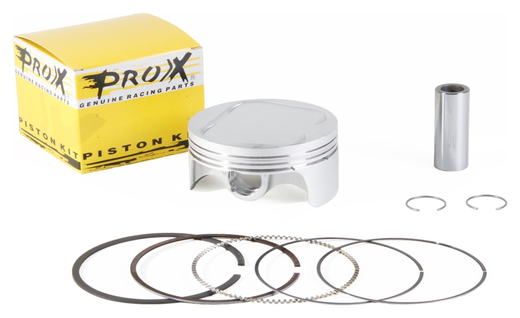 prox-nowy-towar-2020-11-piston-kit-honda-trx700xx.jpg