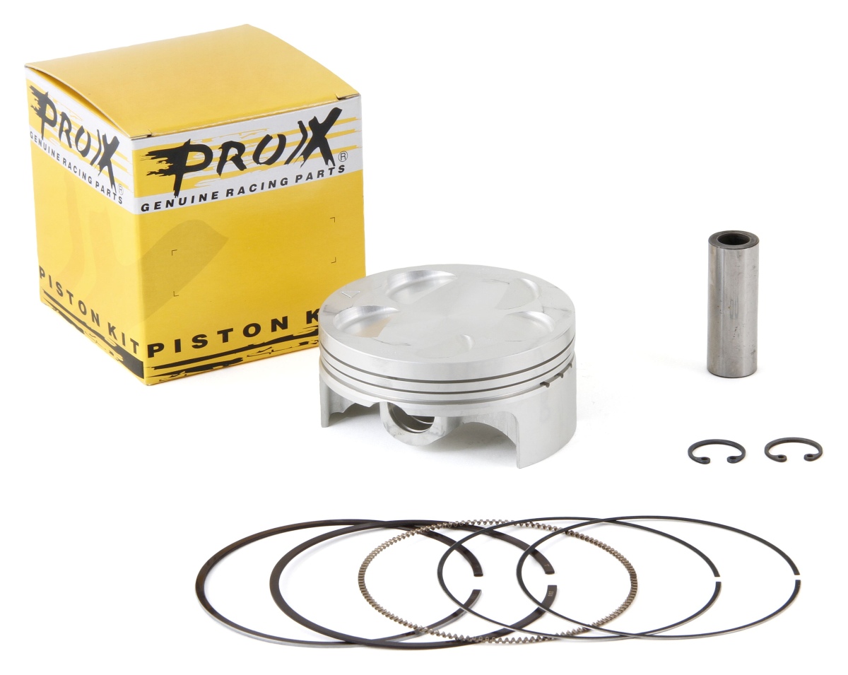 prox-nowy-towar-2020-11-piston-kit-yz250f-01-07.jpg