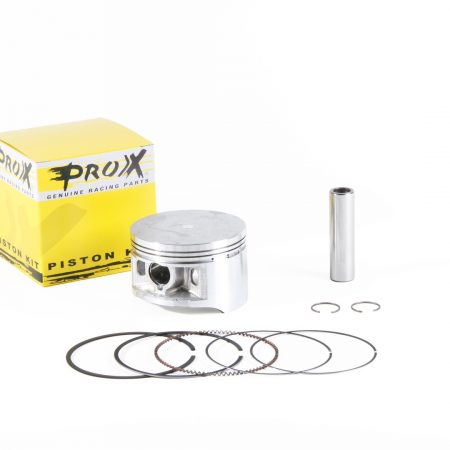 TŁOK HONDA TRX 400 FOREMAN`95-03 (86,00MM=NOMINAŁ) PROX