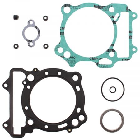 USZCZELKI TOP-END SUZUKI LTZ 400 12-18 PROX