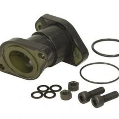 KRÓĆCE SSĄCE GAŹNIKA YAMAHA YFM 350 KODIAK '93-98, BIG BEAR '87-97, MOTO-4 '87-95 TOURMAX