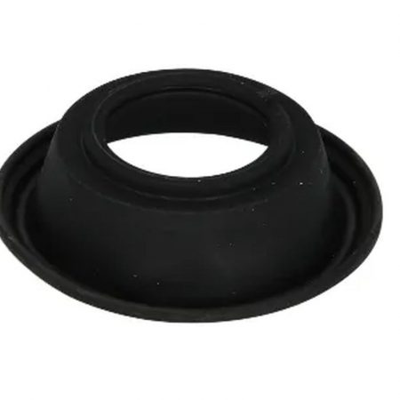 MEMBRANA PRZEPUSTNICY GAŹNIKA YAMAHA YFM 250/350/400/450/660 TOURMAX
