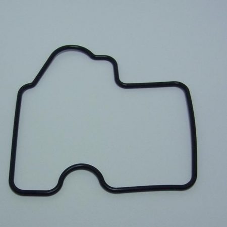 USZCZELKA KOMORY PŁYWAKOWEJ GAŹNIKA KAWASAKI ZX-9R '00-01, KVF650 PRAIRIE '02-03 (1 SZT.) (FBG-409/1) - ZASTĄPIONA PRZEZ FBG-409V-1 TOURMAX
