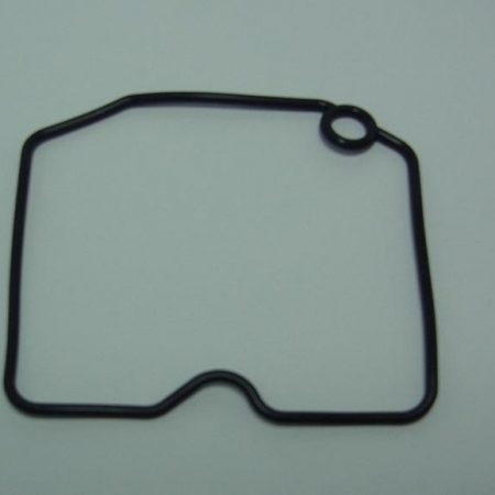 USZCZELKA KOMORY PŁYWAKOWEJ GAŹNIKA KAWASAKI VN 800 95-06, VN 1500 96-99, KVF 360 03-11, KLF 400 93-99, KVF 400 97-02 (1 SZT.) (FBG-411/1) - ZASTĄPIONA PRZEZ FBG-411V-1 TOURMAX