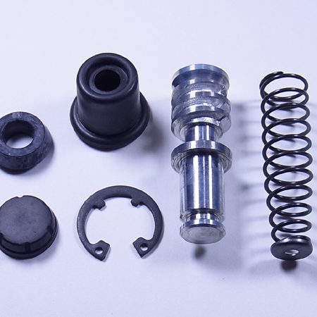 ZESTAW NAPRAWCZY POMPY HAMULCOWEJ PRZÓD KAWASAKI GPZ/KEF/KFX/KVF TOURMAX