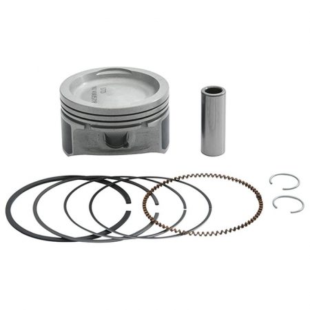 TŁOK POLARIS RZR/SPORTSMAN 800 '09-'14 (79,95MM) (+0,01MM) VERTEX
