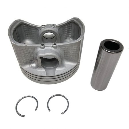TŁOK YAMAHA GRIZZLY/KODIAK/RHINO 450 '03-'21 (84,46MM) (STD.) VERTEX