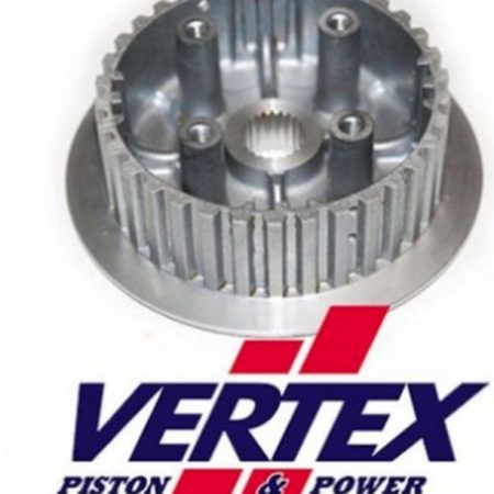 KOSZ SPRZĘGŁOWY WEWNĘTRZNY HONDA TRX 400 EX '99-'06 VERTEX
