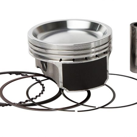 TŁOK POLARIS RZR 800EFI '09-'14 BIG BORE (81,95 MM=+2,00MM) (10,2:1) VERTEX