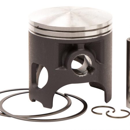 TŁOK YAMAHA YFS 200 (YFS200) BLASTER '88-06' (66,50MM) (+0,50) VERTEX