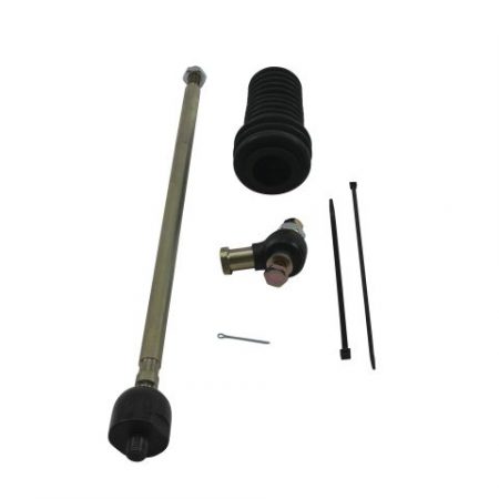 ZESTAW NAPRAWCZY DRĄŻKA KIEROWNICZEGO PRAWEGO POLARIS RZR XP 1000 INTL 15 ALL BALLS