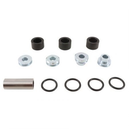 ZESTAW NAPRAWCZY WAHACZA PRZEDNIEGO GÓRNEGO/DOLNEGO (A-ARM) POLARIS RZR XP TURBO S 18-20 ALL BALLS