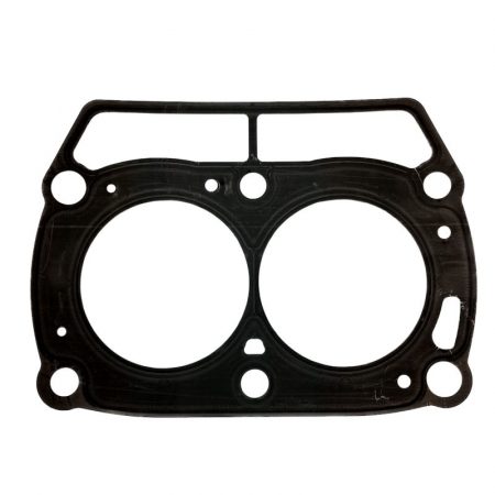 USZCZELKA POD GŁOWICĘ ( GŁOWICY ) POLARIS RANGER 800 UTV '11-'13 (OEM:5254357) ATHENA