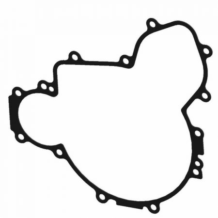 USZCZELKA POKRYWY ALTERNATORA POLARIS RZR XP 900 '11-'12, RZR 4 XP 900 '12, (OEM: 5813505) ATHENA