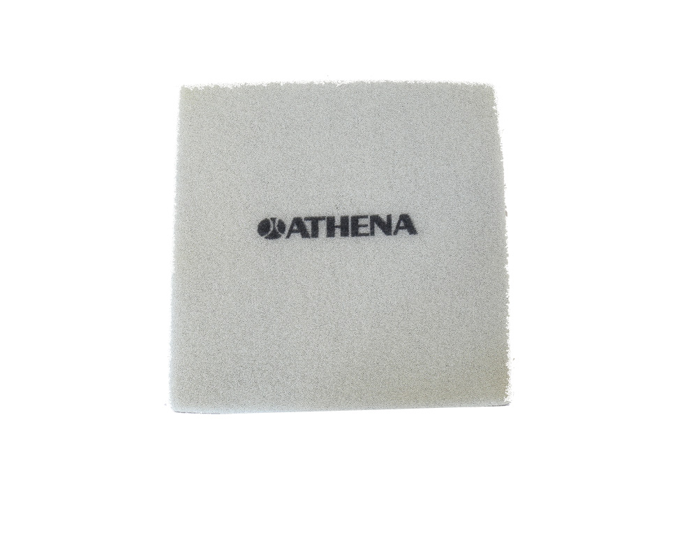 athena-filtr-powietrza-polaris-500-predator-03-0.jpg