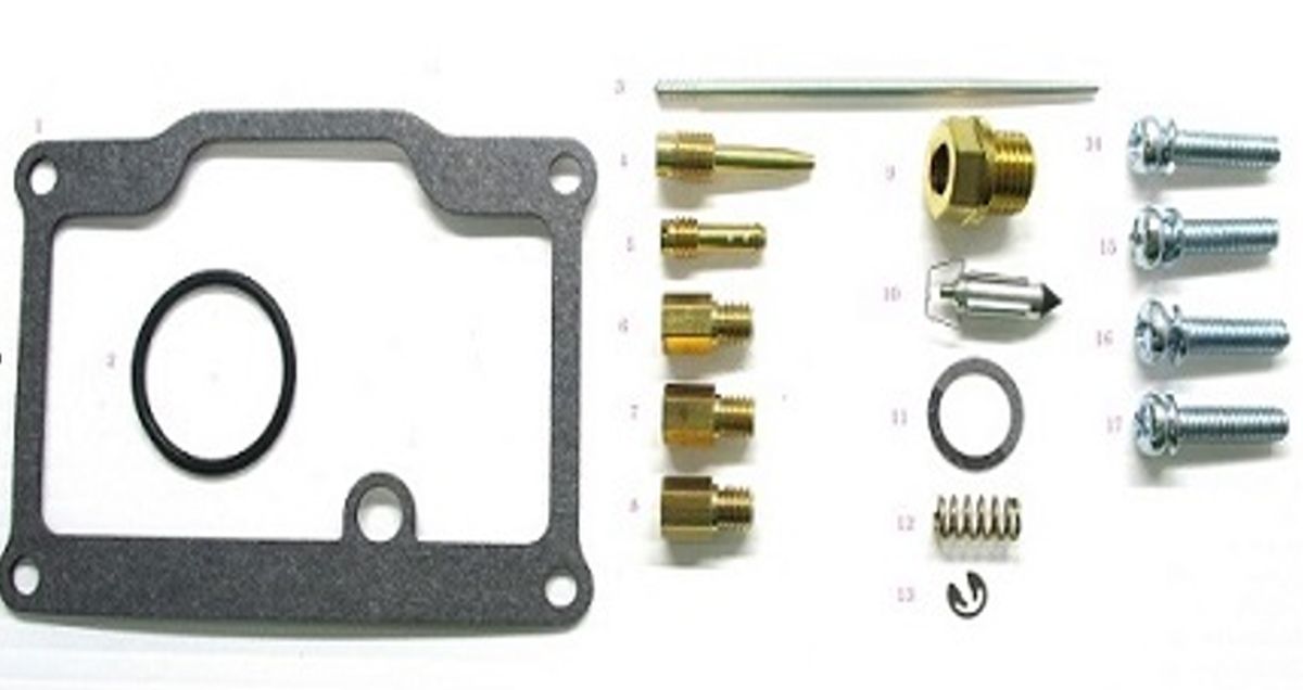 bearing-worx-2022-12-carburetor-repair-kit-26-100-2.jpg