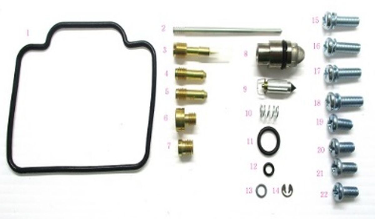 bearing-worx-2022-12-carburetor-repair-kit-26-100-3.jpg