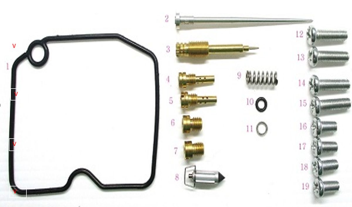 bearing-worx-2022-12-carburetor-repair-kit-26-107.jpg