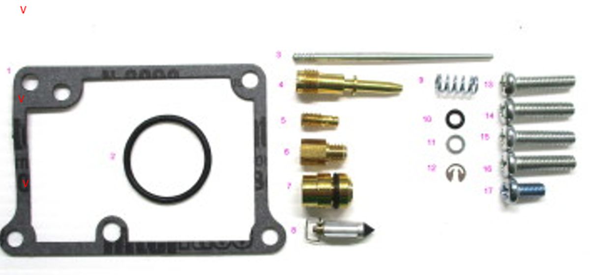 bearing-worx-2022-12-carburetor-repair-kit-26-137-3.jpg