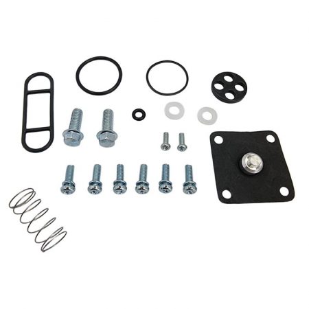 ZESTAW NAPRAWCZY KRANIKA ARCTIC CAT DVX '07-'08, LT-F 250 OZARK '07-'14, LT-Z 400 '06-'08, LT-Z 50 '06-'21 (60-1120) BEARING WORX