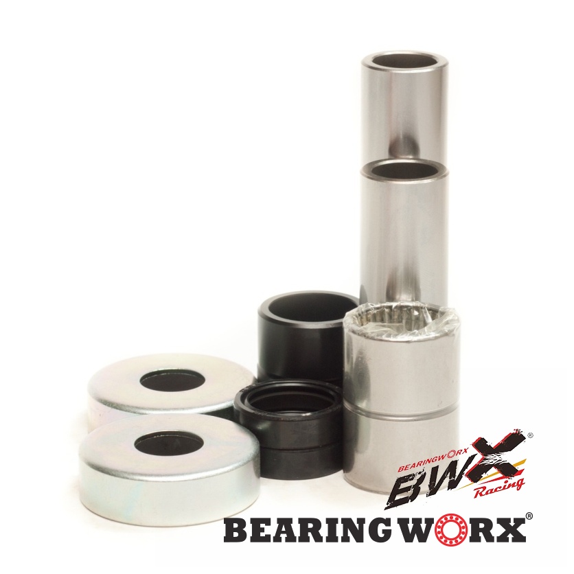 bearing-worx-zestaw-naprawczy-wahacza-yamaha-yfs-2.jpg