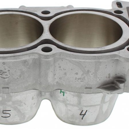 CYLINDER POLARIS ACE 900 EPS '17-'19 , RANGER 900 XP/CREW RZR 900 '17-'20, RANGER 1000 XP '20 STANDARD (93,00 MM) CYLINDER WORKS
