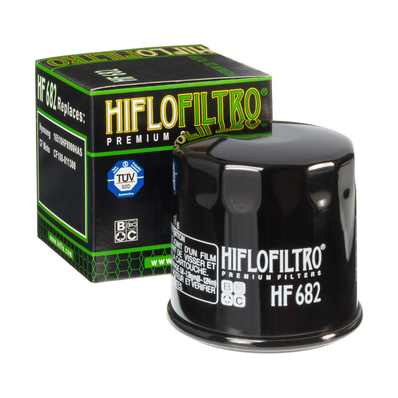 hiflo-filtr-oleju-hf-682-hyosung-te-450-atv-cf.jpg