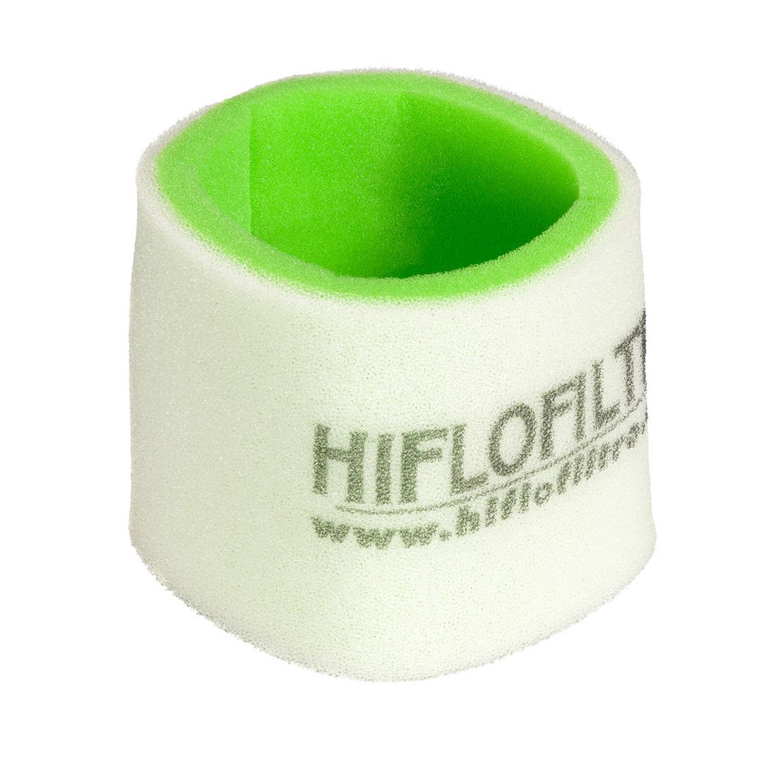 hiflo-filtr-powietrza-12.jpg