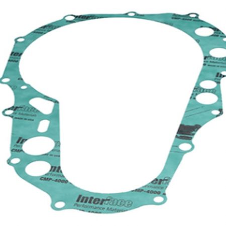 USZCZELKA POKRYWY SPRZĘGŁA SUZUKI LT-Z 400 QUADSPORT '03-'08, KAWASAKI KFX 400 '03-'06 (WEWNĘTRZNA) PROX